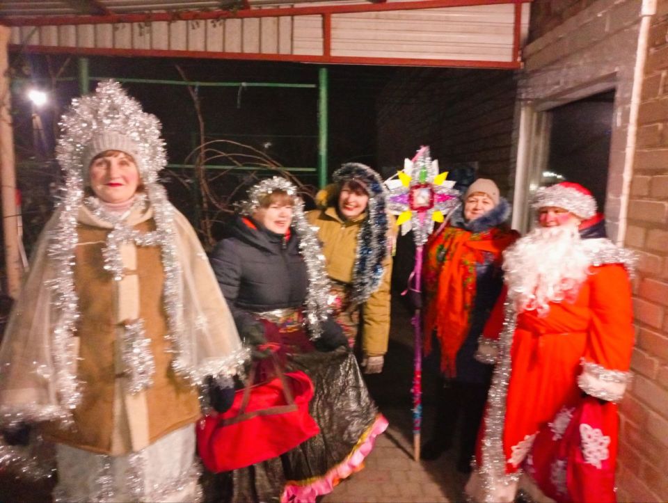 "������ ������" �������� ����� "���ͨ�"