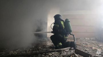 ����������� ���������� �� 14 ������ �� ���������� ����������� �������