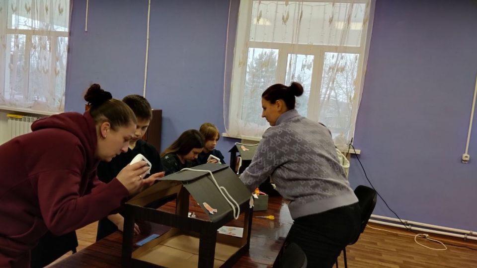 ���� �������� ���� ������������ ��� ����� � ��������� �������� ���������� ��������� � ���