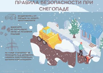 ��������� ������������, ��� ���� � ������� ����� �������� ��� 1-2 ���