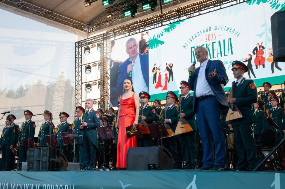 � ����������� ������� ���������� � ���������, ������� ������ ������������� �������������� ������ � ���� ����