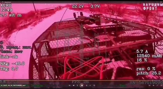 �.������. ����������� �������. �������� �����-���������