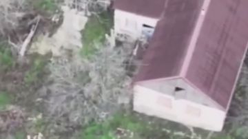 �������������� ���������� ���������� ������ ������ ��� � ����������� �������