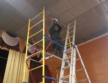 ������� �� ��������� ��������� ������ ��������� � ������� ���� ����� �2 ����������