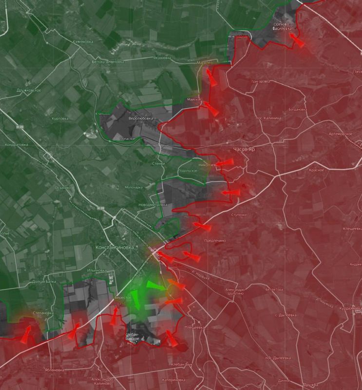 ��� ���������������� ����������� ���������� ������ �������� ��� �� �������-����������