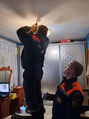 �������� �������� ������������� ������������ �������������� ������ ����������� �������� ����������