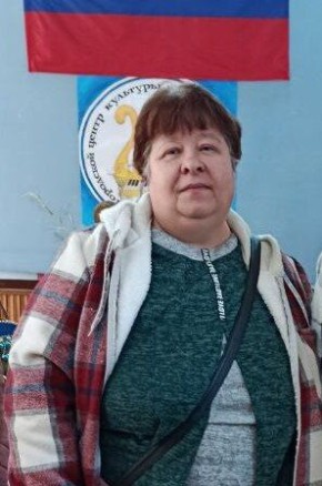 ��������� ����� ����������!