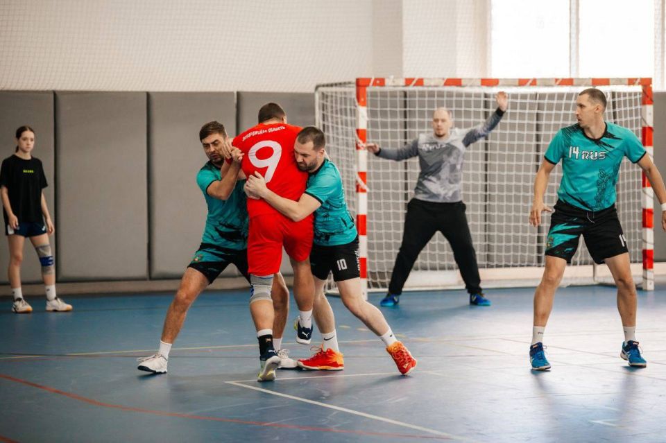 ����������� ���������� ����� �3 ������������ �� ������� ��� ���������� ������!