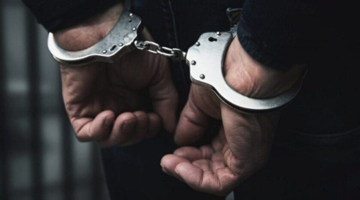 � ����������� ������� ��������� ����� ������������� � ��������