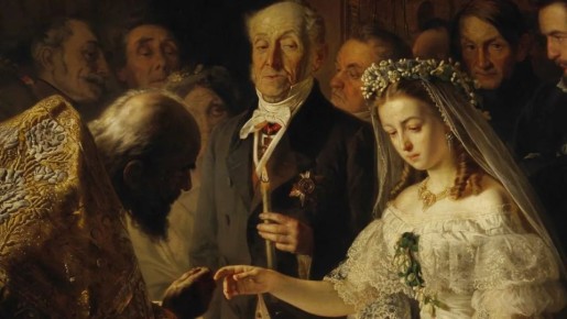 ��� ���� �������.... 16 ������ 1724 ���� ��������� ���� I ����� ������ �������� � ������ ����� �� �����������