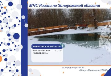 � 16 �� 17 ������ �� ���������� ������� ����� ������� � ������������