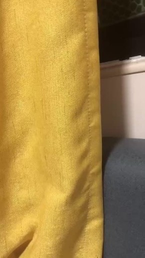 ��� � ����������� �������. ����� ������� ������ ������� ������ ����� ����������