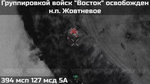 ��������������� ����������� ����� "������" ���� ��� �������� ����˨���� ����� ���������