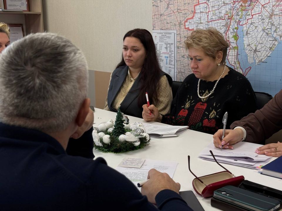 �������� ��� ������������� ���������