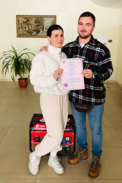 ����������� ����� �������� �� �� ���