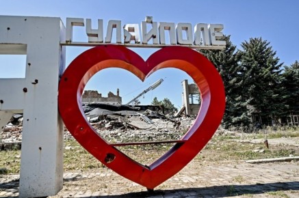 ������� �������� ��������� � ����������� ����� � ������ �������������� ���������