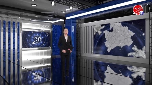 ������ ������ ������� ���� ������ ���������� ������������ ������������� ������������ ��������� ������ � ����������������� ����� �� �������� ����� ����� ������������, �� ����������� � ���������� �������� ����� ���� � �������...