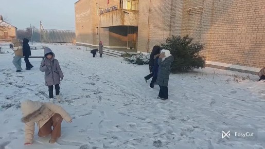 #���_�����. ���� ���������� ����������� ��� � ��������� � ������ ������ ������