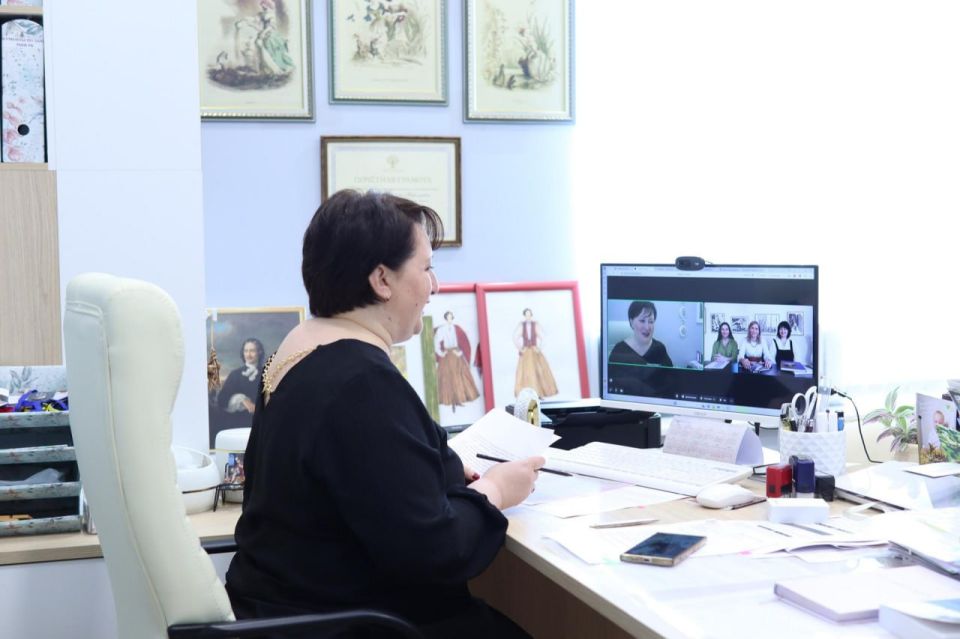 � ����������� ������� ���������� � ���������, ������� ������ ������������� �������������� ������ � ���� ����