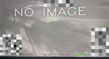 ������� �������: �� ����������� ����������� ���������� ��� ��� � �������� � ��������