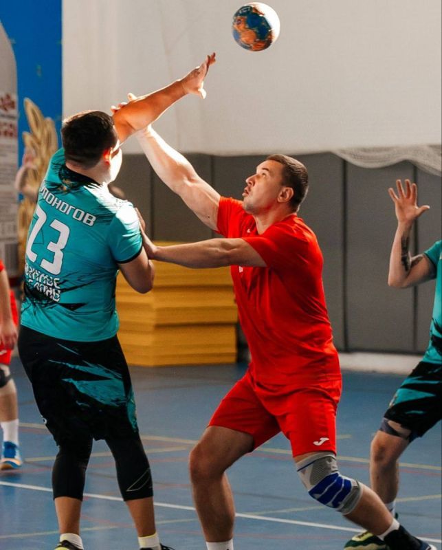 ����������� ���������� ����� �3 ������������ �� ������� ��� ���������� ������!