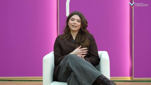 ����� ����� ����� ����������: �������� � ������ ����������