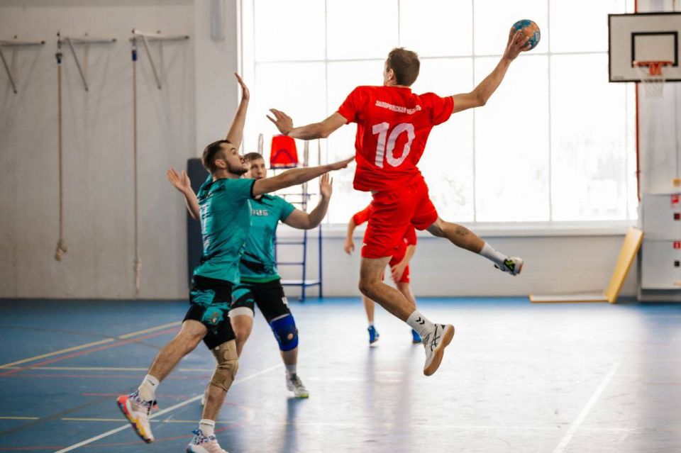 ����������� ���������� ����� �3 ������������ �� ������� ��� ���������� ������!