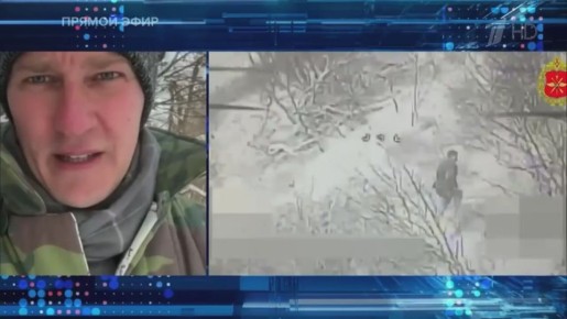 ��� ������ �������������� ����� ����� ������, � �������� ������ ������� �� 15 ��. �� ���� ���� �������� �� ����� �� ��� ��������