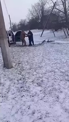 � ���������� ������� ������������� ��� �� �������� ��������� ���������� ����� � ������ ������ � ������ ������