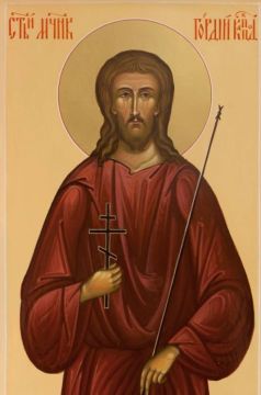 ���� �������: 16������� 2026 ���� ��������������� ��������� ���������� �������������� �����������, ���, ��� ���� ����������� ���� ������� ��������, �������� ��������, ������� ����� ������������ ����������� 19�������, �����...