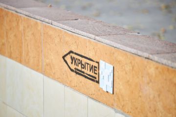 ����� �������-����������� � ����������� ������� ��������� ����� �� ������� ���