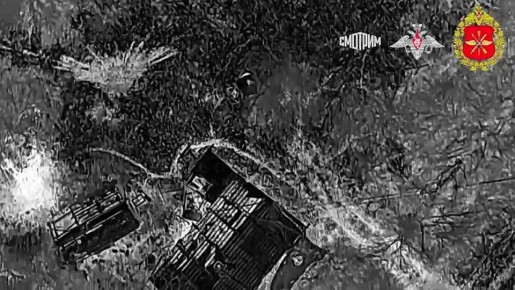 ���������� �� ������������ ����� ������������ ���������� � ����������� �������