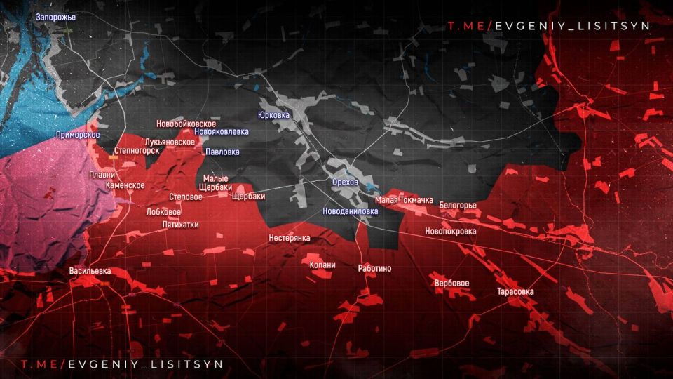 ������� �������: ��������� ������ �� ��������� �� ���� �������, 16 ������: