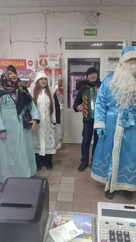 � ���������� ������������ ������� ������ ����, 13 ������, ����������� ��������� ����������� ���� �������� ���������� ������� ���� �������