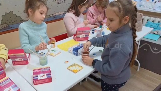 � ������� �������� ������ ������ ������������� ������� ����� ������-������� �� ������������ �������� ��� ����!