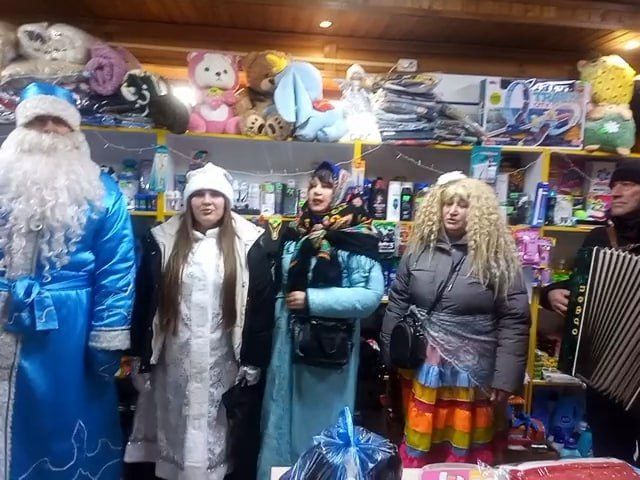 � ���������� ������������ ������� ������ ����, 13 ������, ����������� ��������� ����������� ���� �������� ���������� ������� ���� �������