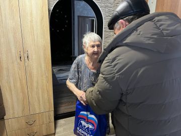 ������������ ��������-������������ ��������� ������ ��������� ��������� ��������� ������� ������������� ����� � ����������� �����������