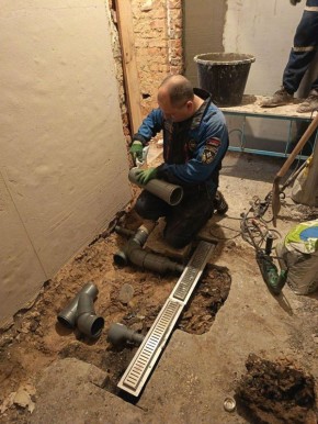 � ������� ���������� ������� ��� ������ � ������� ��������� ������