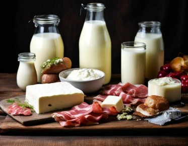 � ������ ������� � ���� ���� �� ���������� ��������