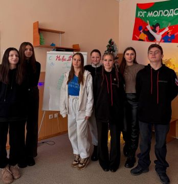 ������������ �������� ������� ���������� �������������, ���������� ��������