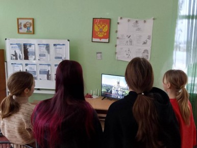 ���������� ����� ������������ ��� ������� ���� ������� ���������� �������� �����