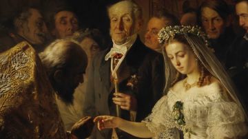 ��� ���� �������.... 16 ������ 1724 ���� ��������� ���� I ����� ������ �������� � ������ ����� �� �����������