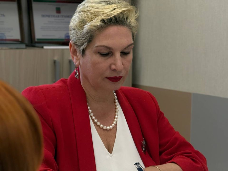 �������� ��� ������������� ���������