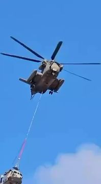 ������� ����� ������� ������������ ��������� �� ����� ���������������