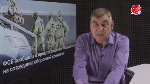 ������� ������� � �������������� ��������