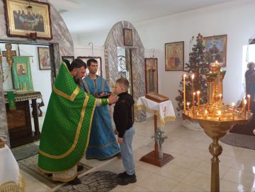 � ����� ������������ �������� ���������� �. ������ ���������� �������� ����������� ��������