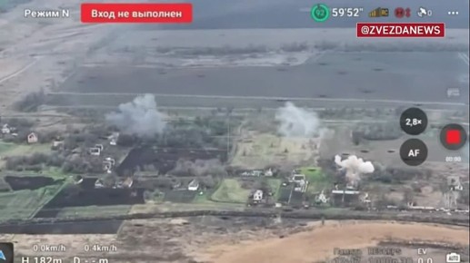 ����� ��� ���������� ������ ������ ���������� ����� � � ��������� � ����������� ������� ���� ����� ��������� ����� ����� ���������� ����������