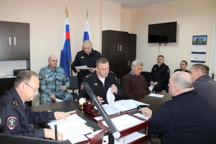 � ����������� �� ��� ������ �� ���������� ������� ����� ������ �� 12 ������� 2025 ����