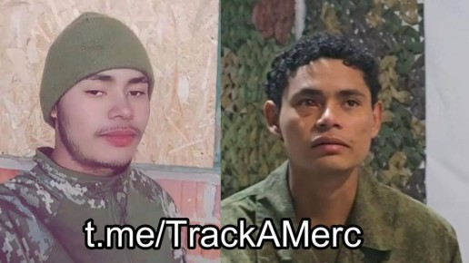 �� �������������, �� ������ � ���� � ������ ����� �������� ����������� ������� ��� ������������ ��������