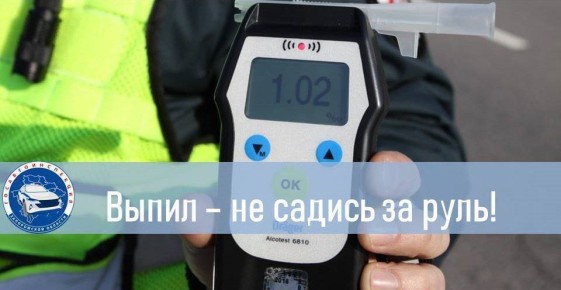 �������� ������� ����������� ��������������!